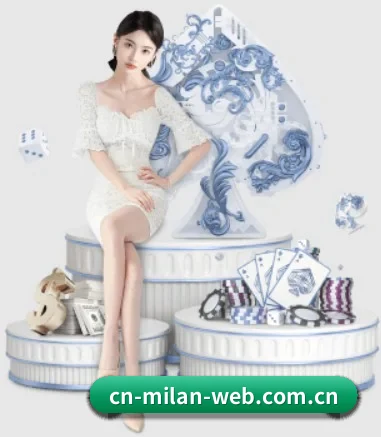 多语言服务启动