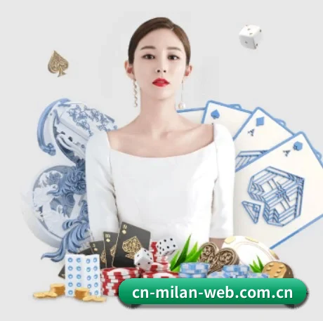 多语种版本发布